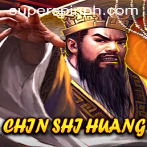ChinShiHuang: A Dive into the Thrilling World of SUPERSPIN