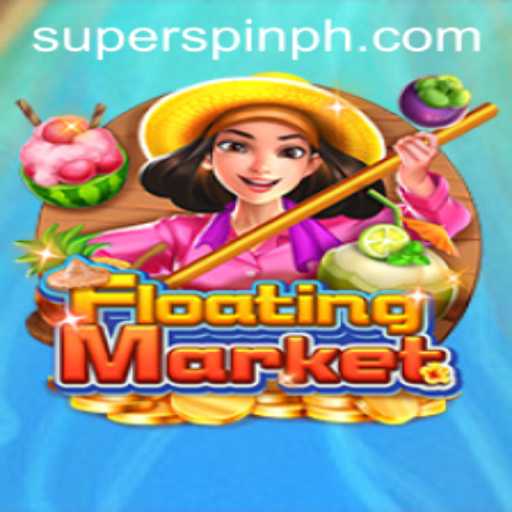{栏目名称}