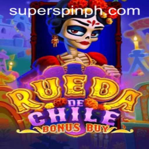 Experience the Thrill of RuedaDeChileBonusBuy: A Comprehensive Guide to This Exciting Game