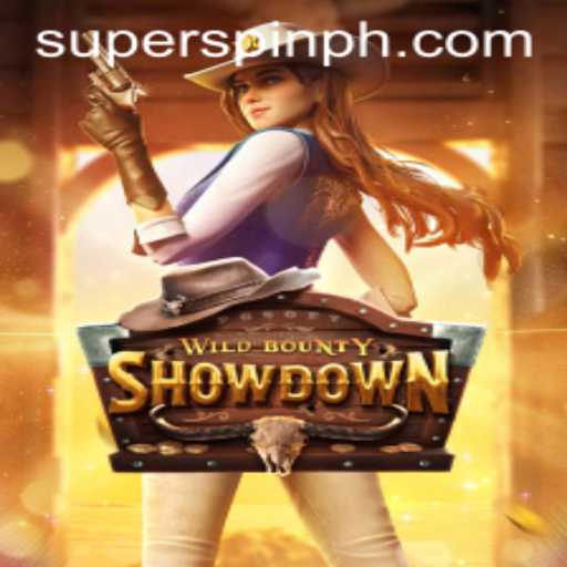 Unveiling the Thrills of WildBountyShowdown: An In-Depth Look at the Game and Its Exciting SUPERSPIN Feature
